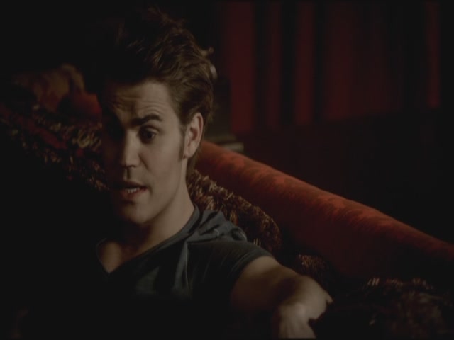 VampireDiariesWorld-dot-org-S3TVD_3x06SmellsLikeTeenSpirit0268.jpg