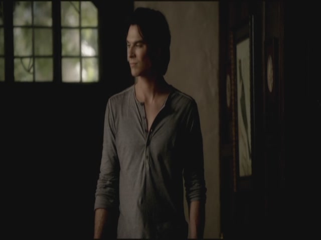 VampireDiariesWorld-dot-org-S3TVD_3x06SmellsLikeTeenSpirit0270.jpg