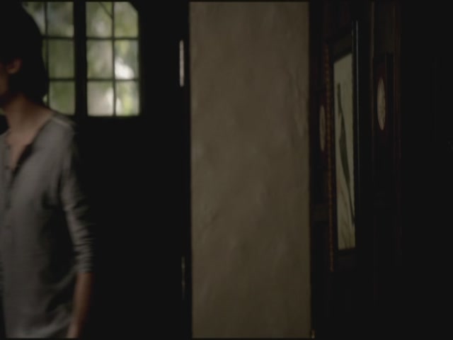 VampireDiariesWorld-dot-org-S3TVD_3x06SmellsLikeTeenSpirit0271.jpg