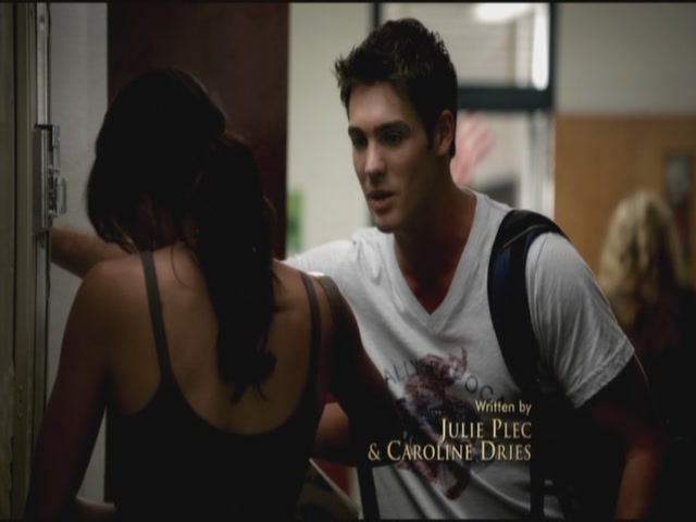 VampireDiariesWorld-dot-org-S3TVD_3x06SmellsLikeTeenSpirit0289.jpg