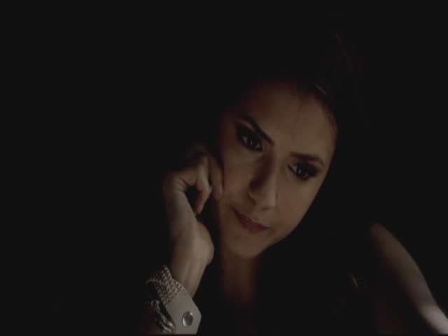 VampireDiariesWorld-dot-org-S3TVD_3x06SmellsLikeTeenSpirit0412.jpg