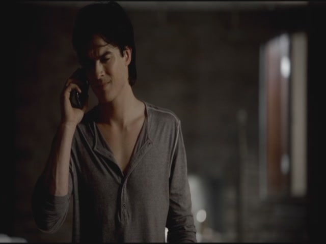 VampireDiariesWorld-dot-org-S3TVD_3x06SmellsLikeTeenSpirit0420.jpg