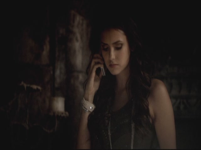 VampireDiariesWorld-dot-org-S3TVD_3x06SmellsLikeTeenSpirit0426.jpg