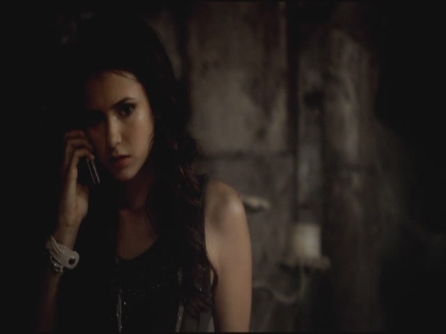 VampireDiariesWorld-dot-org-S3TVD_3x06SmellsLikeTeenSpirit0428.jpg