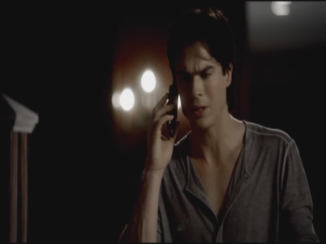 VampireDiariesWorld-dot-org-S3TVD_3x06SmellsLikeTeenSpirit0429.jpg