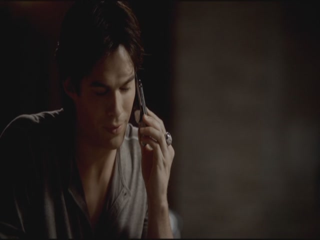 VampireDiariesWorld-dot-org-S3TVD_3x06SmellsLikeTeenSpirit0456.jpg