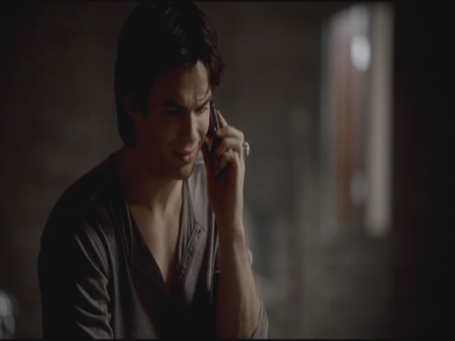 VampireDiariesWorld-dot-org-S3TVD_3x06SmellsLikeTeenSpirit0470.jpg