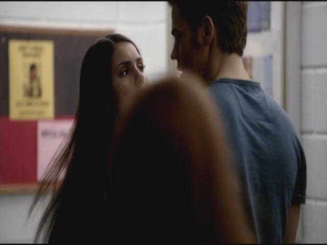 VampireDiariesWorld-dot-org-S3TVD_3x06SmellsLikeTeenSpirit0529.jpg