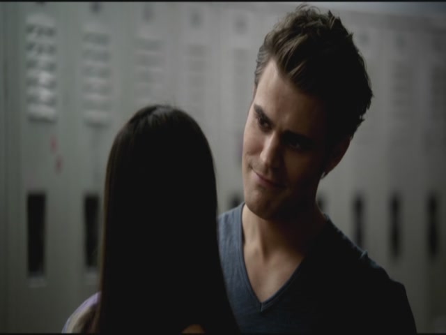 VampireDiariesWorld-dot-org-S3TVD_3x06SmellsLikeTeenSpirit0530.jpg