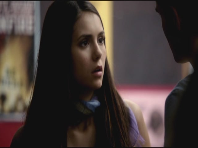 VampireDiariesWorld-dot-org-S3TVD_3x06SmellsLikeTeenSpirit0531.jpg