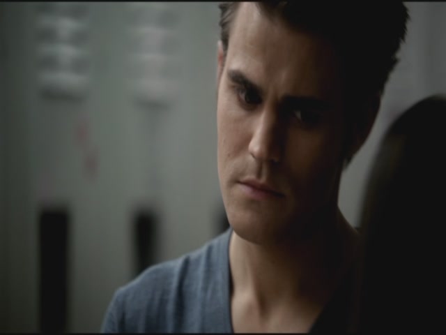 VampireDiariesWorld-dot-org-S3TVD_3x06SmellsLikeTeenSpirit0543.jpg