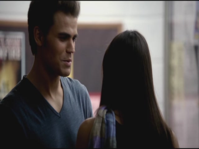 VampireDiariesWorld-dot-org-S3TVD_3x06SmellsLikeTeenSpirit0549.jpg