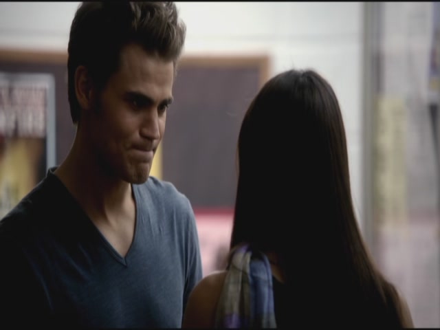 VampireDiariesWorld-dot-org-S3TVD_3x06SmellsLikeTeenSpirit0551.jpg