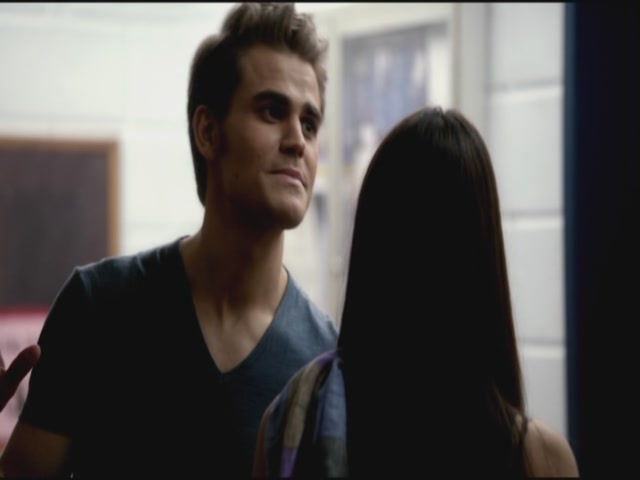 VampireDiariesWorld-dot-org-S3TVD_3x06SmellsLikeTeenSpirit0557.jpg