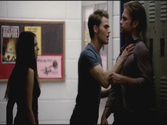 VampireDiariesWorld-dot-org-S3TVD_3x06SmellsLikeTeenSpirit0560.jpg