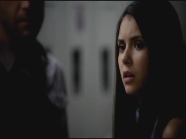 VampireDiariesWorld-dot-org-S3TVD_3x06SmellsLikeTeenSpirit0577.jpg