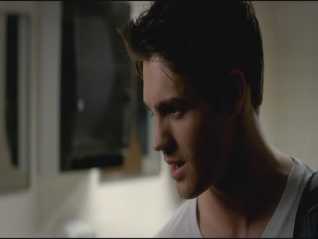 VampireDiariesWorld-dot-org-S3TVD_3x06SmellsLikeTeenSpirit0707.jpg