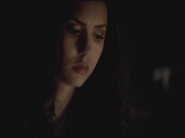 VampireDiariesWorld-dot-org-S3TVD_3x06SmellsLikeTeenSpirit0910.jpg