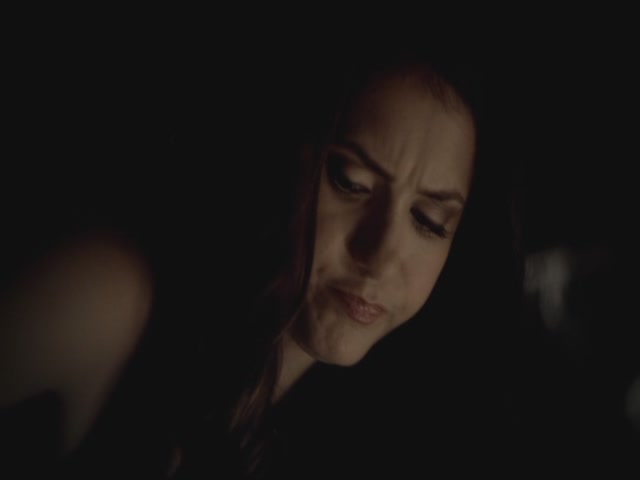 VampireDiariesWorld-dot-org-S3TVD_3x06SmellsLikeTeenSpirit0922.jpg