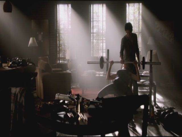 VampireDiariesWorld-dot-org-S3TVD_3x06SmellsLikeTeenSpirit0963.jpg