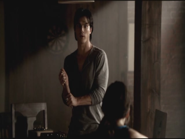 VampireDiariesWorld-dot-org-S3TVD_3x06SmellsLikeTeenSpirit0975.jpg