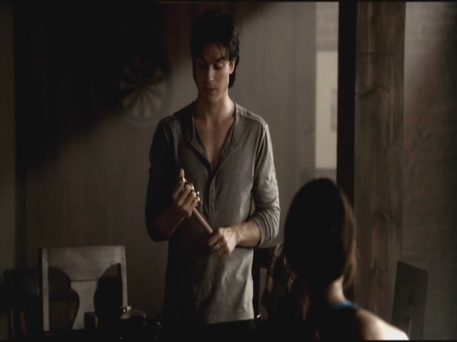 VampireDiariesWorld-dot-org-S3TVD_3x06SmellsLikeTeenSpirit0982.jpg