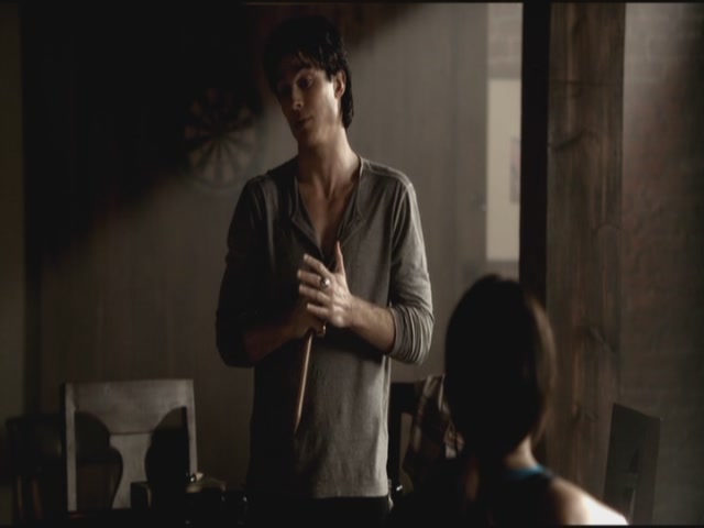 VampireDiariesWorld-dot-org-S3TVD_3x06SmellsLikeTeenSpirit0983.jpg