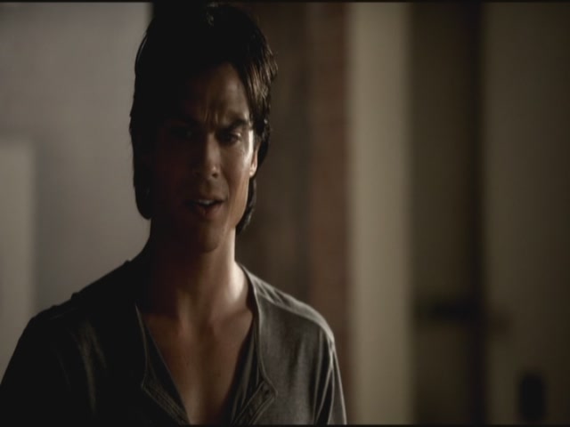 VampireDiariesWorld-dot-org-S3TVD_3x06SmellsLikeTeenSpirit0987.jpg