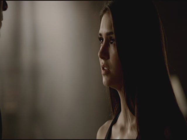 VampireDiariesWorld-dot-org-S3TVD_3x06SmellsLikeTeenSpirit1001.jpg