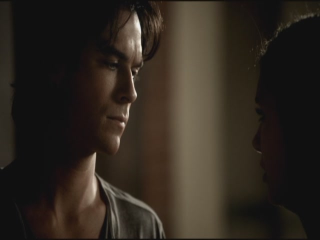 VampireDiariesWorld-dot-org-S3TVD_3x06SmellsLikeTeenSpirit1002.jpg