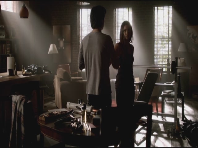 VampireDiariesWorld-dot-org-S3TVD_3x06SmellsLikeTeenSpirit1005.jpg