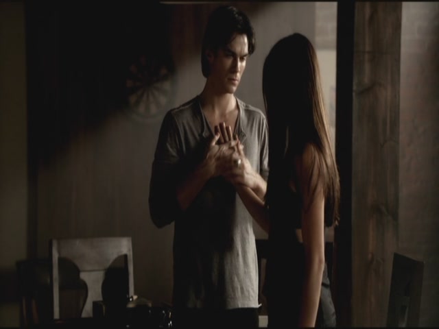 VampireDiariesWorld-dot-org-S3TVD_3x06SmellsLikeTeenSpirit1006.jpg