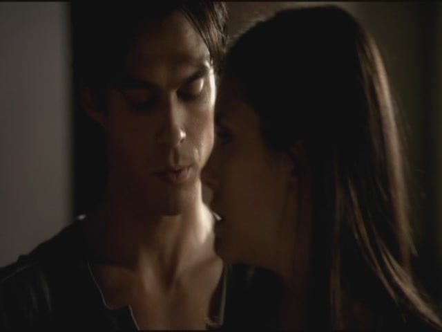 VampireDiariesWorld-dot-org-S3TVD_3x06SmellsLikeTeenSpirit1029.jpg