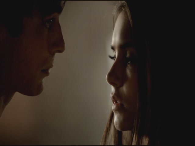 VampireDiariesWorld-dot-org-S3TVD_3x06SmellsLikeTeenSpirit1032.jpg