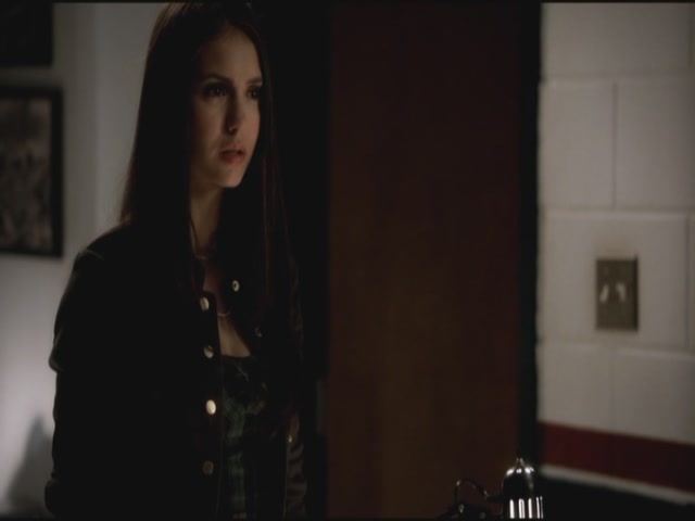 VampireDiariesWorld-dot-org-S3TVD_3x06SmellsLikeTeenSpirit1096.jpg