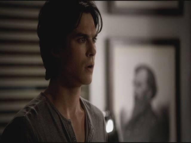 VampireDiariesWorld-dot-org-S3TVD_3x06SmellsLikeTeenSpirit1106.jpg