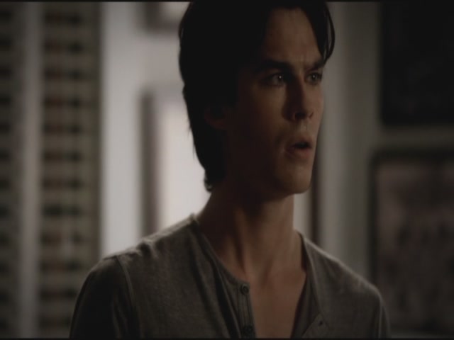 VampireDiariesWorld-dot-org-S3TVD_3x06SmellsLikeTeenSpirit1107.jpg