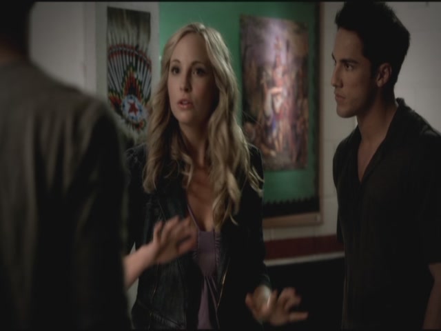 VampireDiariesWorld-dot-org-S3TVD_3x06SmellsLikeTeenSpirit1109.jpg