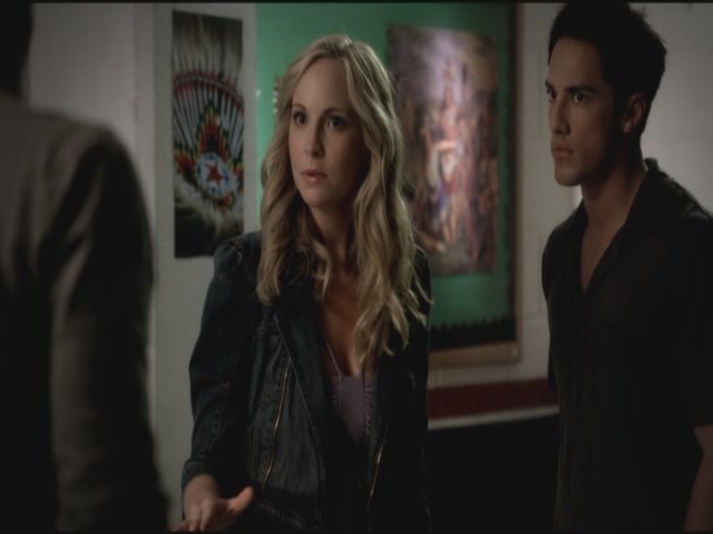 VampireDiariesWorld-dot-org-S3TVD_3x06SmellsLikeTeenSpirit1110.jpg