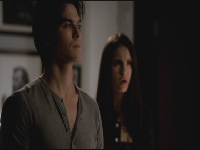 VampireDiariesWorld-dot-org-S3TVD_3x06SmellsLikeTeenSpirit1111.jpg