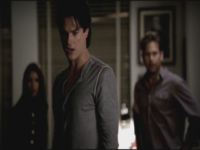 VampireDiariesWorld-dot-org-S3TVD_3x06SmellsLikeTeenSpirit1120.jpg