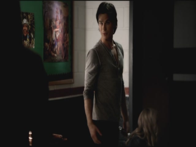 VampireDiariesWorld-dot-org-S3TVD_3x06SmellsLikeTeenSpirit1123.jpg