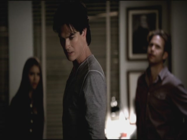 VampireDiariesWorld-dot-org-S3TVD_3x06SmellsLikeTeenSpirit1126.jpg