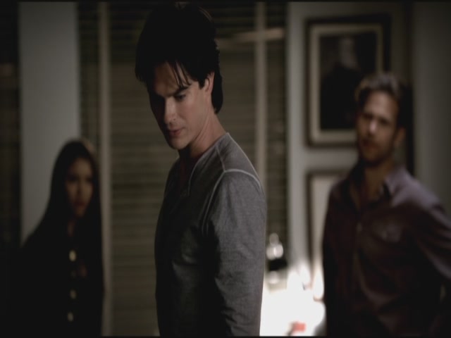 VampireDiariesWorld-dot-org-S3TVD_3x06SmellsLikeTeenSpirit1128.jpg