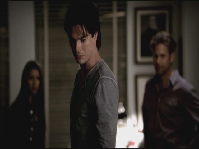 VampireDiariesWorld-dot-org-S3TVD_3x06SmellsLikeTeenSpirit1130.jpg