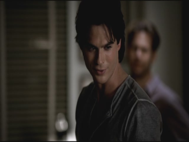 VampireDiariesWorld-dot-org-S3TVD_3x06SmellsLikeTeenSpirit1133.jpg