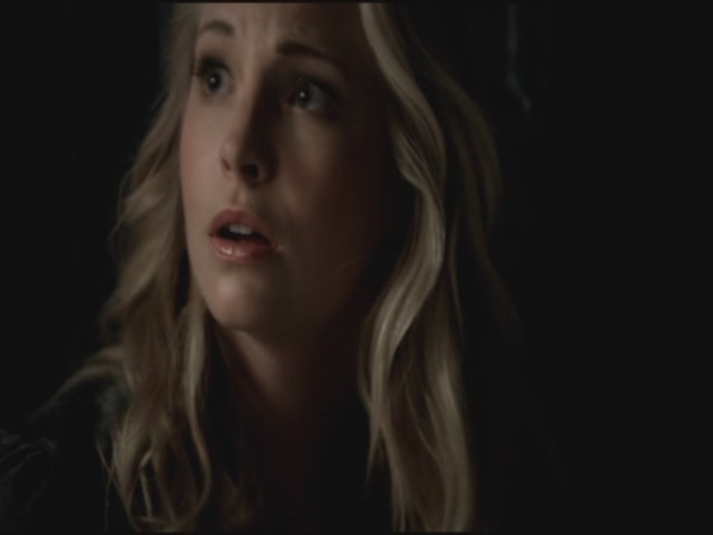 VampireDiariesWorld-dot-org-S3TVD_3x06SmellsLikeTeenSpirit1134.jpg