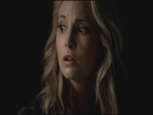 VampireDiariesWorld-dot-org-S3TVD_3x06SmellsLikeTeenSpirit1135.jpg