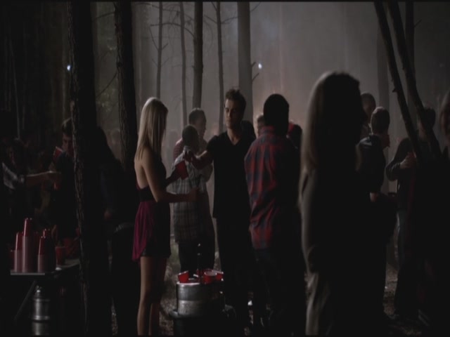 VampireDiariesWorld-dot-org-S3TVD_3x06SmellsLikeTeenSpirit1141.jpg