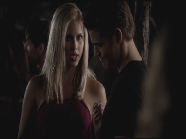 VampireDiariesWorld-dot-org-S3TVD_3x06SmellsLikeTeenSpirit1144.jpg